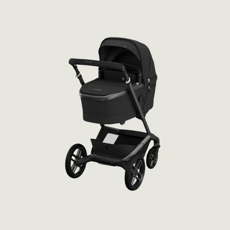 Fame kinderwagen by Maxi-Cosi – product photo