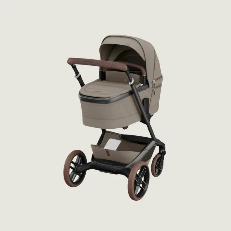 Fame kinderwagen de Maxi-Cosi – photo produit