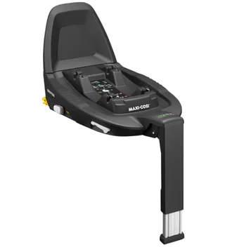 FamilyFix 3 i-Size Isofix autostoel base by Maxi-Cosi in Black – product photo 3 of 4