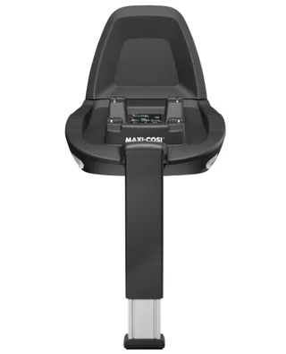 FamilyFix 3 i-Size Isofix autostoel base by Maxi-Cosi in Black – product photo 2 of 4