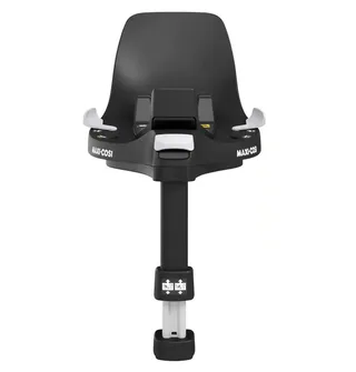 FamilyFix 360 i-Size Isofix autostoel base by Maxi-Cosi in Essential Grey – product photo 2 of 4