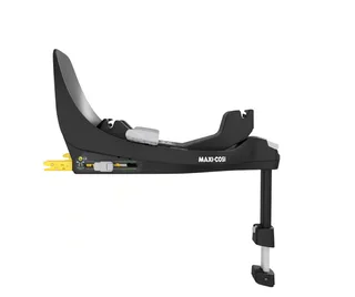 FamilyFix 360 i-Size Isofix autostoel base by Maxi-Cosi in Essential Grey – product photo 4 of 4