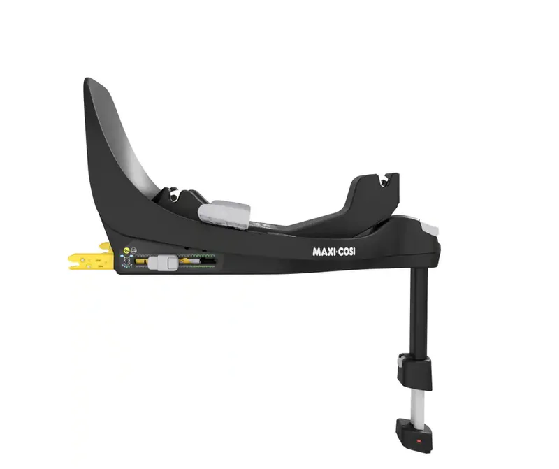 FamilyFix 360 i-Size Isofix autostoel base by Maxi-Cosi in Essential Grey – product photo 4 of 4