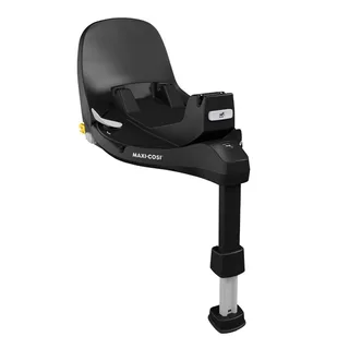 FamilyFix 360 Pro i-Size Isofix autostoel base von Maxi-Cosi in Schwarz – Produktfoto 4 von 4