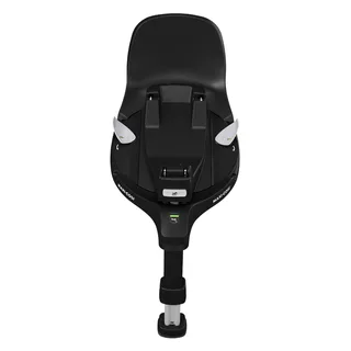 FamilyFix 360 Pro i-Size Isofix autostoel base von Maxi-Cosi in Schwarz – Produktfoto 3 von 4