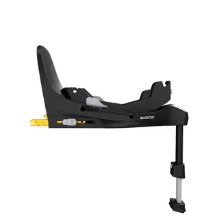 FamilyFix 360 Pro i-Size Isofix autostoel base von Maxi-Cosi in Schwarz – Produktfoto 2 von 4