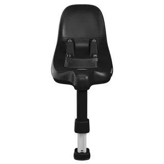 FamilyFix S Isofix autostoel base - Voor Pebble S & Pearl S by Maxi-Cosi in Black – product photo 3 of 4