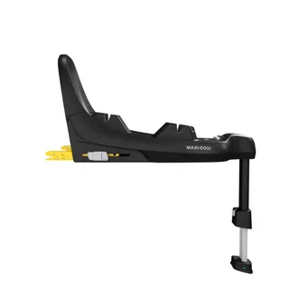 FamilyFix S Isofix autostoel base - Voor Pebble S & Pearl S by Maxi-Cosi in Black – product photo 2 of 4