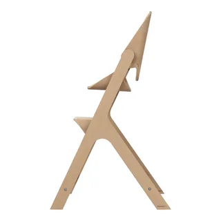 Hochstuhl Nesta by Maxi-Cosi in Brown, 72 × 46 × 100 mm – product photo 2 of 3