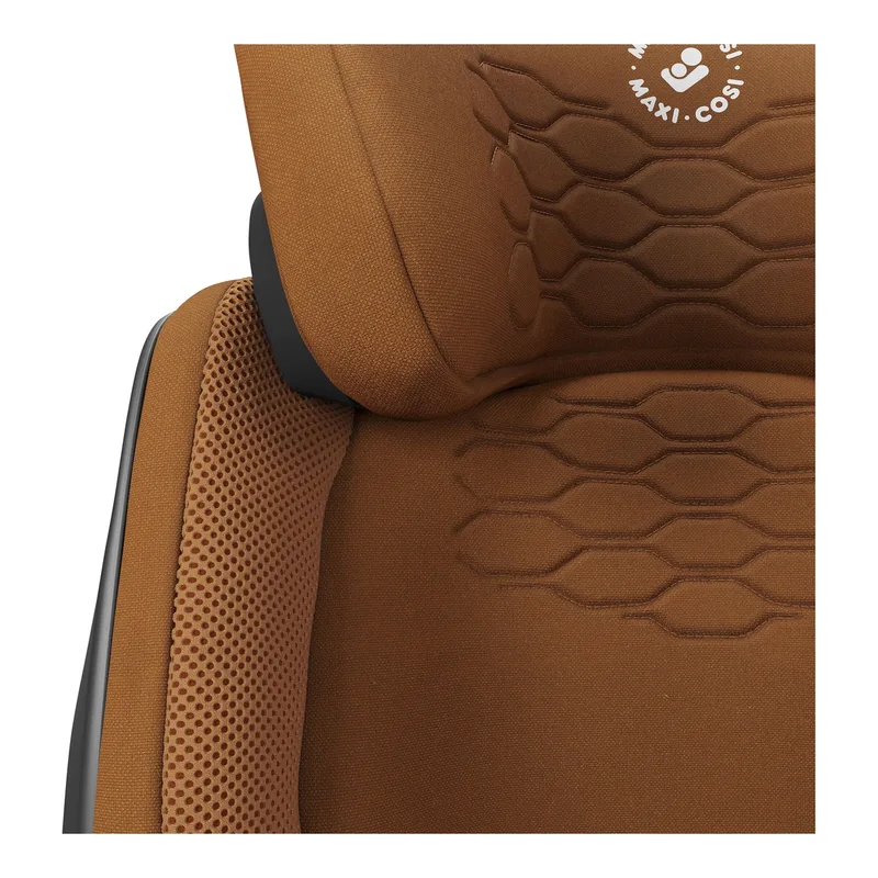 Kindersitz Kore Pro de Maxi-Cosi en Marron, 42 × 43 × 61 mm – photo produit 2 sur 3