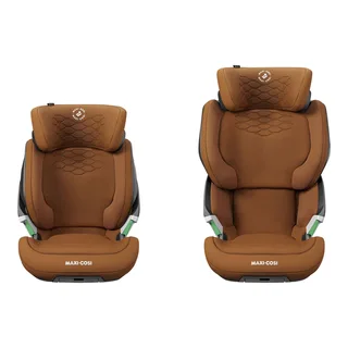 Kindersitz Kore Pro de Maxi-Cosi en Marron, 42 × 43 × 61 mm – photo produit 3 sur 3