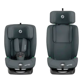 Kindersitz Onyx van Maxi-Cosi in Grijs, 52,3 × 44,4 × 56,7 mm – productfoto 1 van 3