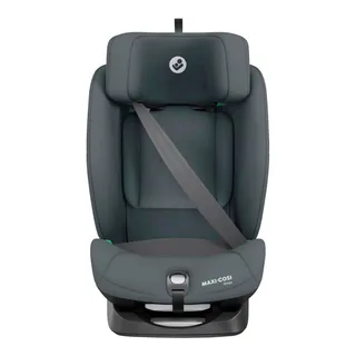 Kindersitz Onyx van Maxi-Cosi in Grijs, 52,3 × 44,4 × 56,7 mm – productfoto 2 van 3