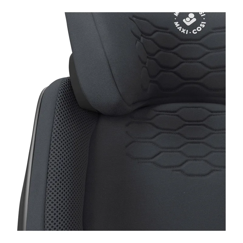 Kore Pro i-Size Autostoeltje - Vanaf ca. 3,5 jaar tot 12 jaar by Maxi-Cosi in Authentic Graphite – product photo 2 of 3