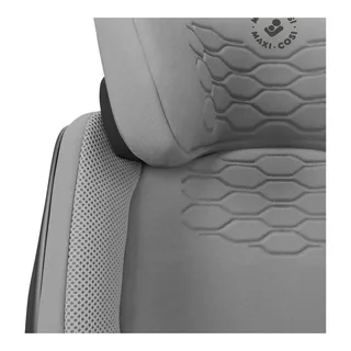 Kore Pro i-Size Autostoeltje - Vanaf ca. 3,5 jaar tot 12 jaar von Maxi-Cosi in Authentic Grey – Produktfoto 2 von 3