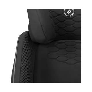 Kore Pro i-Size Autostoeltje - Vanaf ca. 3,5 jaar tot 12 jaar by Maxi-Cosi in Authentic Black – product photo 2 of 3