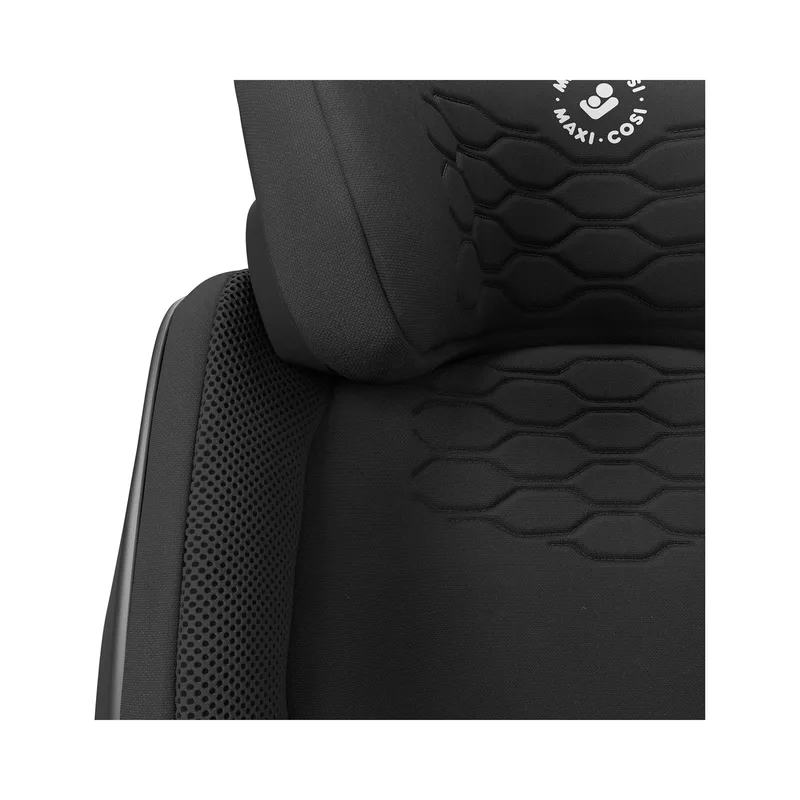 Kore Pro i-Size Autostoeltje - Vanaf ca. 3,5 jaar tot 12 jaar by Maxi-Cosi in Authentic Black – product photo 2 of 3