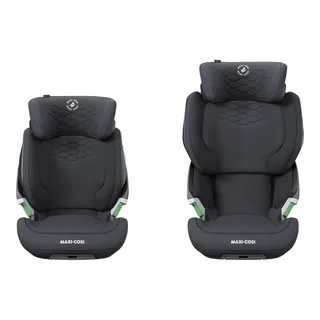 Kore Pro i-Size Autostoeltje - Vanaf ca. 3,5 jaar tot 12 jaar by Maxi-Cosi in Authentic Graphite – product photo 3 of 3