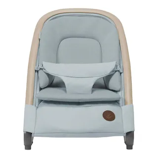 Kori - Wipstoel - Eco by Maxi-Cosi in Beyond Grey – product photo 2 of 3
