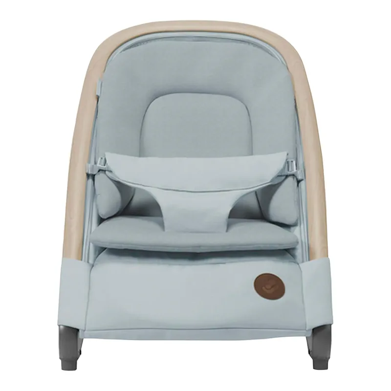 Kori - Wipstoel - Eco by Maxi-Cosi in Beyond Grey – product photo 2 of 3