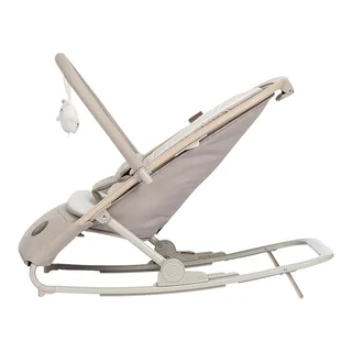 Kori - Wipstoel - Eco von Maxi-Cosi in Classic Beige – Produktfoto 3 von 3