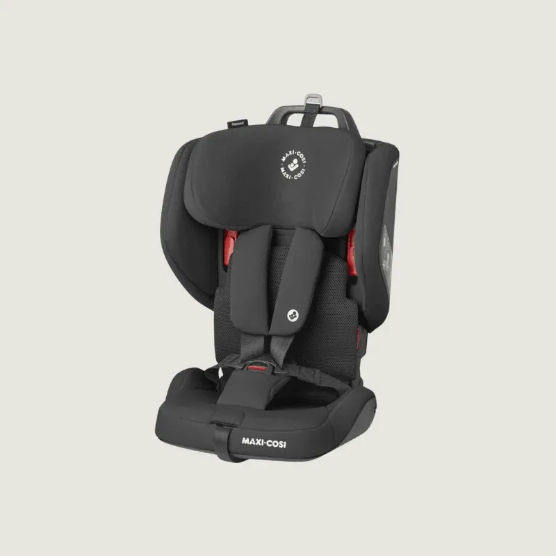 Nomad Plus autostoel van Maxi-Cosi – productfoto