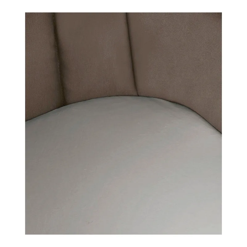 Organic-reiswieglakens, Compatibel met alle Maxi-Cosi-reiswiegen, 2-in-1 Set, 100% organisch katoenen lakens, Milieuvriendelijk, Eersteklas stof, Machinewasbaar - Wit by Maxi-Cosi in White – product photo 2 of 2