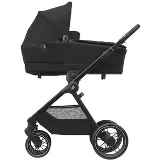 Oxford+ Kinderwagen - Vanaf de geboorte tot ca. 4 jaar by Maxi-Cosi in Twillic Black – product photo 2 of 4