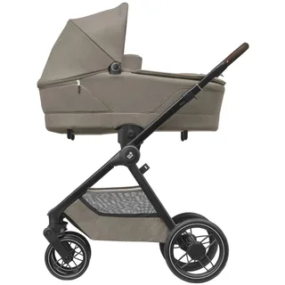 Oxford+ Kinderwagen - Vanaf de geboorte tot ca. 4 jaar by Maxi-Cosi in Twillic Truffle – product photo 2 of 4