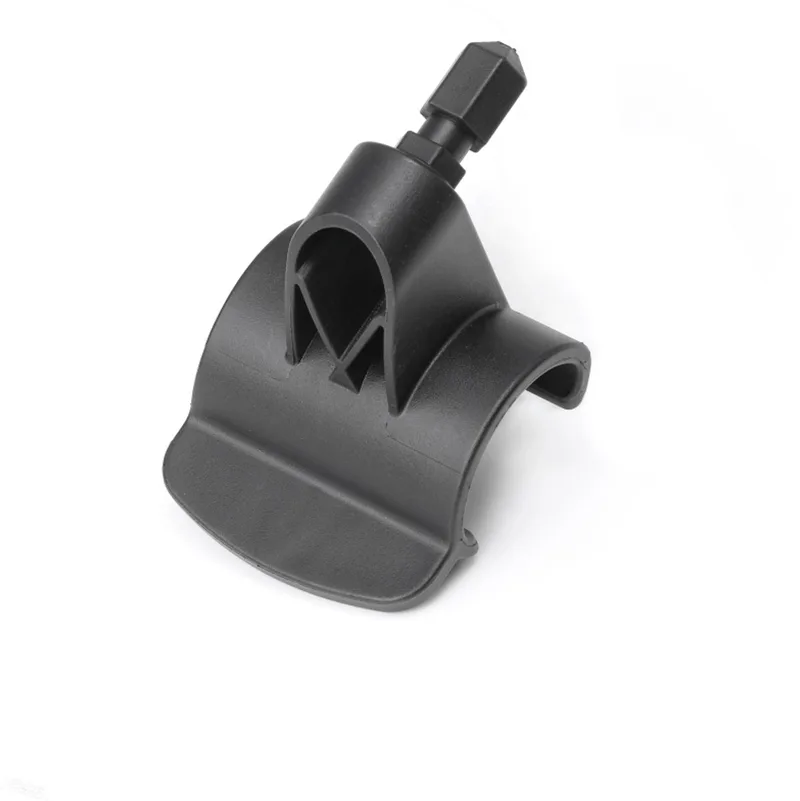 Parasolclip voor Zelia3/Zelia S Trio kinderwagen de Maxi-Cosi en Black – photo produit