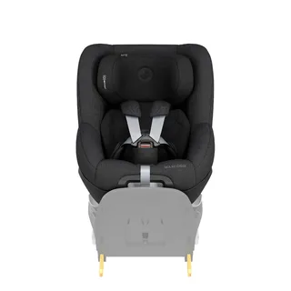 Pearl 360 Pro i-Size - Autostoeltje by Maxi-Cosi in Authentic Black – product photo 4 of 4