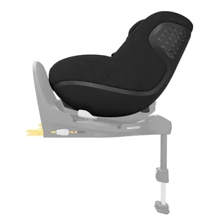 Pearl 360 Pro i-Size - Autostoeltje by Maxi-Cosi in Authentic Black – product photo 3 of 4