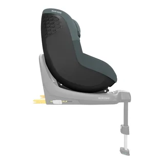 Pearl S Autostoeltje - Vanaf 3 maanden tot 4 jaar oud von Maxi-Cosi in Tonal Graphite – Produktfoto 2 von 3