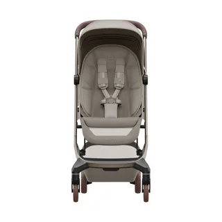 Premium Buggy Fame Cabin by Maxi-Cosi in Beige, 84 × 44,5 × 105 mm – product photo 4 of 4