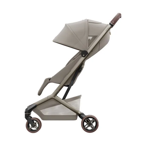 Premium Buggy Fame Cabin by Maxi-Cosi in Beige, 84 × 44,5 × 105 mm – product photo 3 of 4