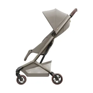 Premium Buggy Fame Cabin by Maxi-Cosi in Beige, 84 × 44,5 × 105 mm – product photo 2 of 4