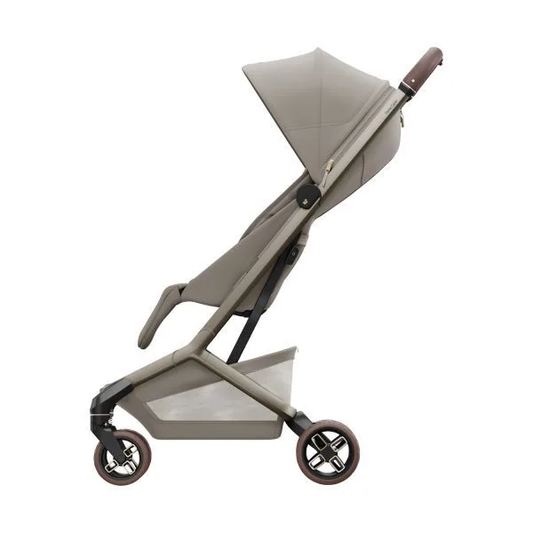 Premium Buggy Fame Cabin by Maxi-Cosi in Beige, 84 × 44,5 × 105 mm – product photo 2 of 4