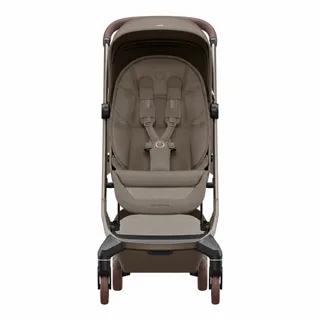 Premium Buggy Fame Cabin by Maxi-Cosi in Brown, 84 × 44 × 105 mm – product photo 2 of 4
