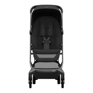 Premium Buggy Fame Cabin by Maxi-Cosi in Black, 84 × 44,5 × 105 mm – product photo 1 of 4