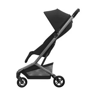 Premium Buggy Fame Cabin by Maxi-Cosi in Black, 84 × 44,5 × 105 mm – product photo 2 of 4