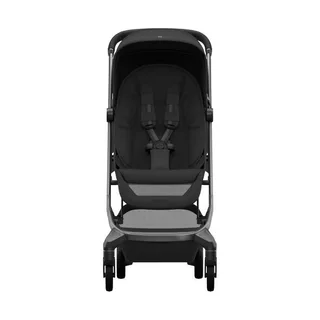 Premium Buggy Fame Cabin by Maxi-Cosi in Black, 84 × 44,5 × 105 mm – product photo 4 of 4