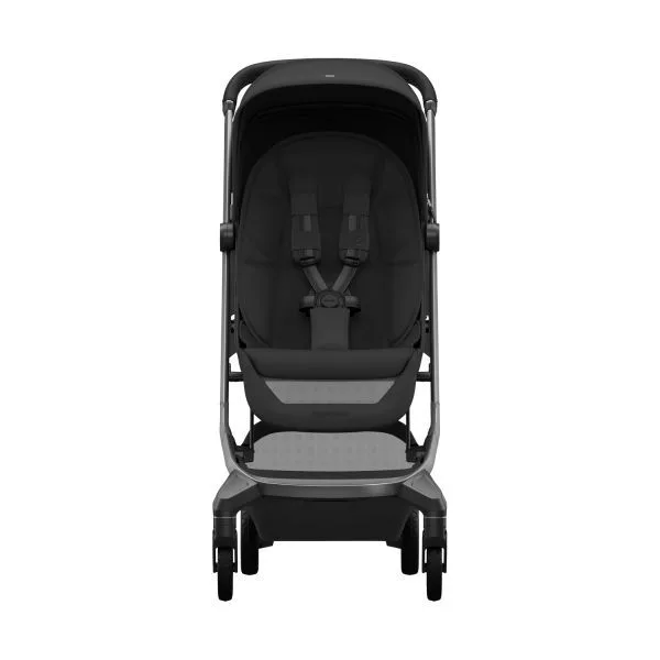 Premium Buggy Fame Cabin by Maxi-Cosi in Black, 84 × 44,5 × 105 mm – product photo 4 of 4