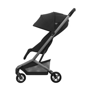 Premium Buggy Fame Cabin by Maxi-Cosi in Black, 84 × 44,5 × 105 mm – product photo 3 of 4