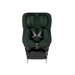 Premium Kindersitz Mica Slide Pro från Maxi-Cosi i Grön, 76,2 × 43,5 × 70 mm – produktbild 2 av 4