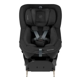 Premium Kindersitz Mica Slide Pro från Maxi-Cosi i Svart, 76,2 × 43,5 × 70 mm – produktbild 1 av 4
