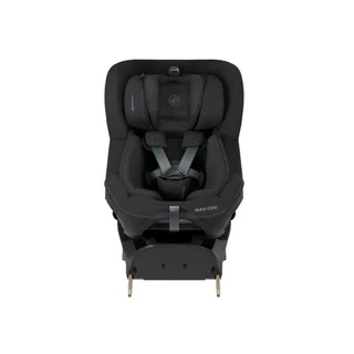 Premium Kindersitz Mica Slide Pro från Maxi-Cosi i Svart, 76,2 × 43,5 × 70 mm – produktbild 2 av 4