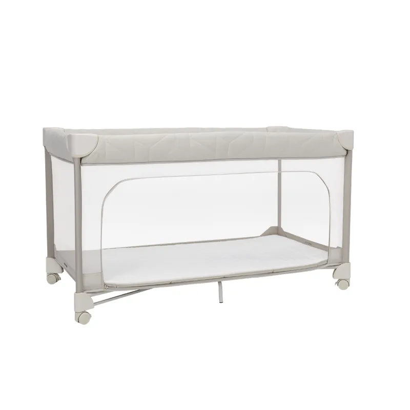 Reisebett Merlin by Maxi-Cosi in Beige, 65 × 125 mm – product photo 4 of 4
