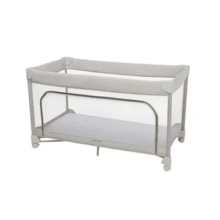 Reisebett Merlin by Maxi-Cosi in Beige, 65 × 125 mm – product photo 3 of 4