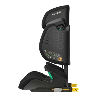 RodiFix M i-Size - Autostoeltje - Vanaf 3,5 jaar tot ca. 12 jaar von Maxi-Cosi in Basic Black – Produktfoto 3 von 3