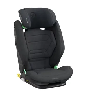 RodiFix Pro2 i-Size Autostoeltje - Vanaf ca. 3,5 jaar tot 12 jaar von Maxi-Cosi in Authentic Graphite – Produktfoto 3 von 4